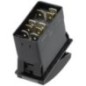 Schalter - 1000215629 Schalter - 1000215629