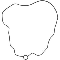 Weidemann rolniczeczesci.pl