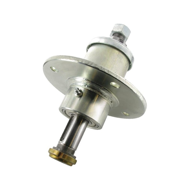Piasta kpl. Sitrex - 100047 Piasta kpl. Sitrex - 100047
