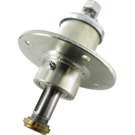 Hub complete Sitrex - 100047