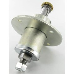 100047 Sitrex, Sitrex 