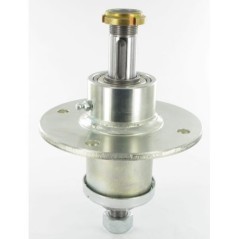 100047 Sitrex, Sitrex 