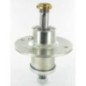 Hub complete Sitrex - 100047 Hub complete Sitrex - 100047