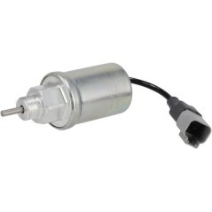 Electromagnetic relays and switches – produkty dostępne w rolniczeczesci.pl