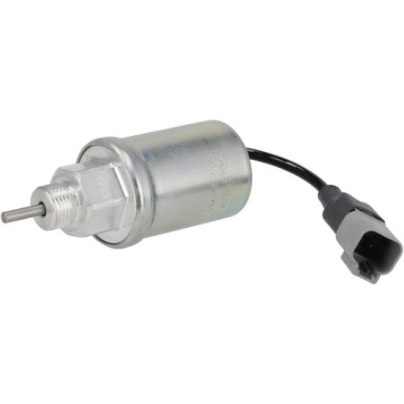 Electromagnetic relays and switches – produkty dostępne w rolniczeczesci.pl