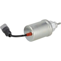 Abstellmagnet - 1000244423