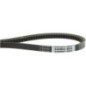 V-belt - 1000266559 V-belt - 1000266559