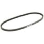 V-belt - 1000266559 V-belt - 1000266559