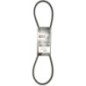 V-belt - 1000266559 V-belt - 1000266559