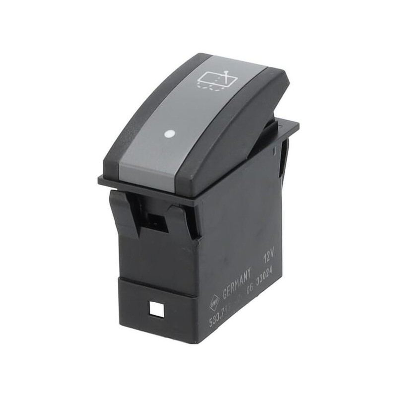 Przełącznik - 1000313254 Przełącznik - 1000313254