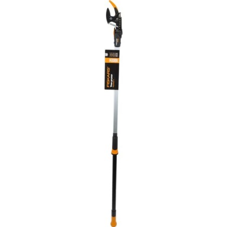Crawler shears – produkty dostępne w rolniczeczesci.pl