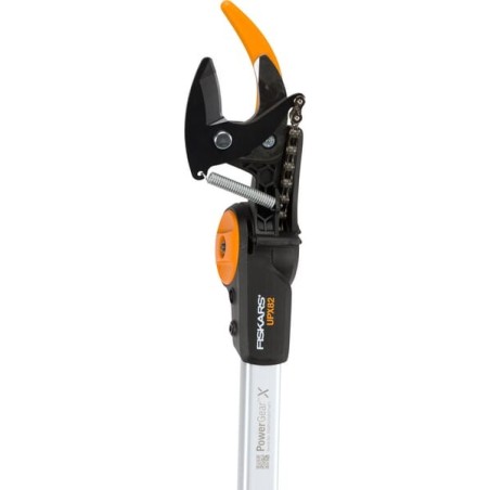 Garden pruner UPX82 - 1023625
