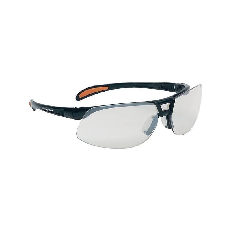 Schutzbrille Protege Black - 1015364HS Schutzbrille Protege Black - 1015364HS