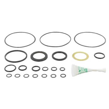 Char-Lynn Eaton spare parts – produkty dostępne w rolniczeczesci.pl
