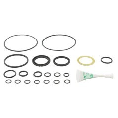 Dichtsatz 60540 Char Lynn H-plus - 1019AFD