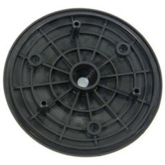 1000485079 Weidemann, Fuel Pumps