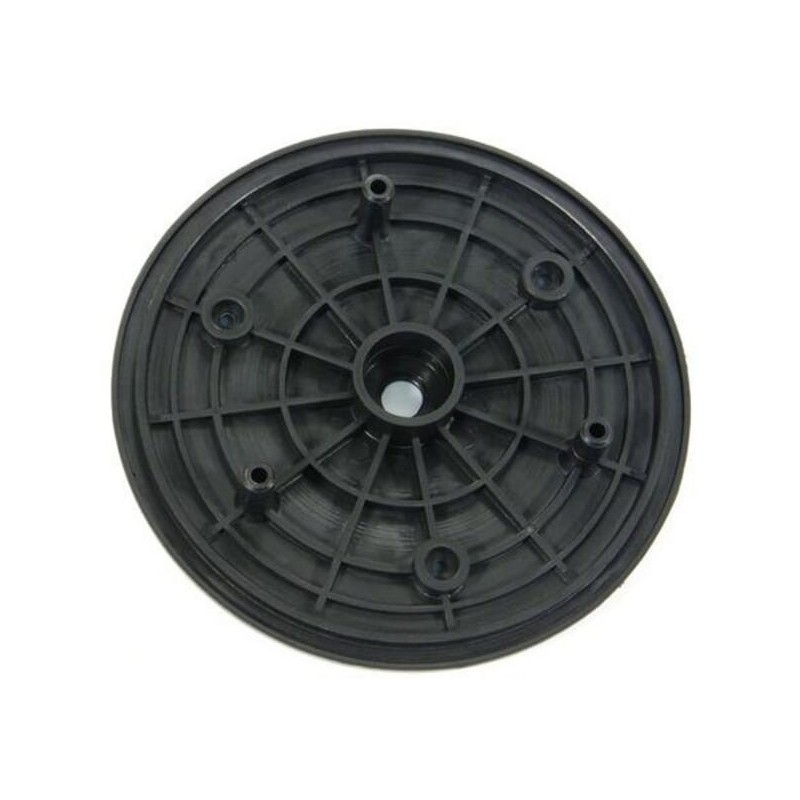Andruckrollenhälfte 7092.1 - 10200060N Andruckrollenhälfte 7092.1 - 10200060N