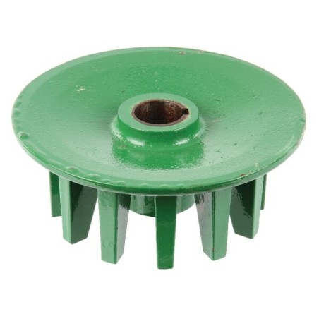 Antriebsrad 30mm Bo. - 101203500