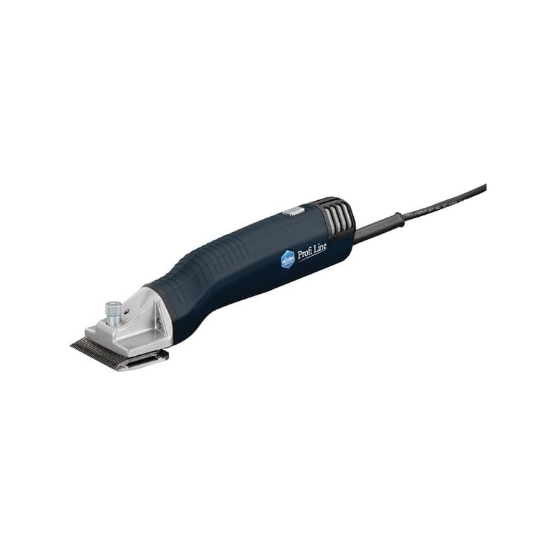 Pferdescherm. Profi lineA2 - 102006000