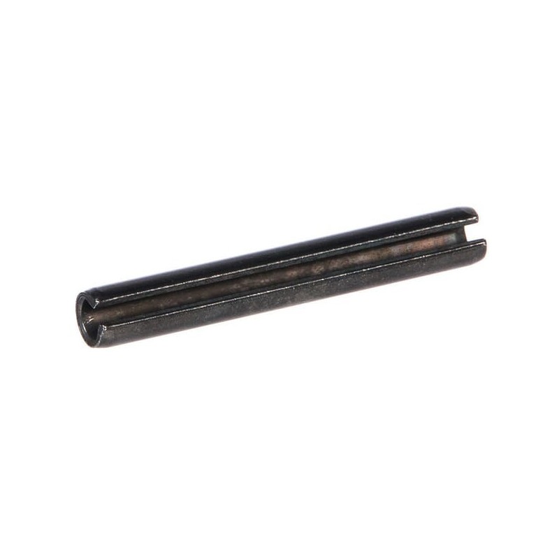 Spannstift - 1020602 Spannstift - 1020602
