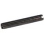 Spannstift - 1020602 Spannstift - 1020602
