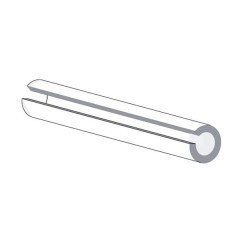Spannstift - 1020602
