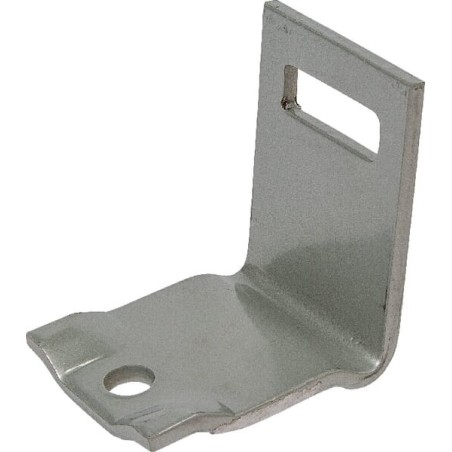 Tooth mounts – produkty dostępne w rolniczeczesci.pl