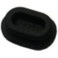 Rubber stopper - 10219021N Rubber stopper - 10219021N