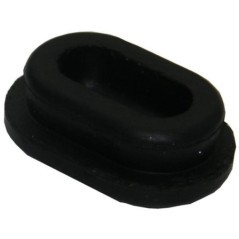 Rubber stopper - 10219021N