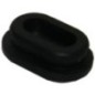 Rubber stopper - 10219021N Rubber stopper - 10219021N