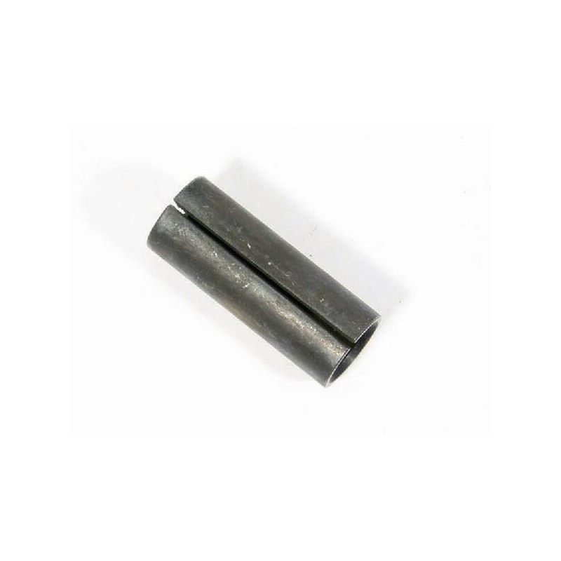 Bushing - 10169003N Bushing - 10169003N