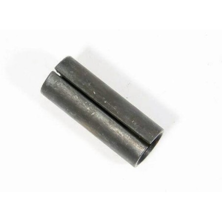 Buchse - 10169003N