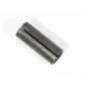 Bushing - 10169003N Bushing - 10169003N