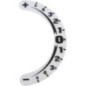 Sticker Vacuum Setting - 10226073N Sticker Vacuum Setting - 10226073N