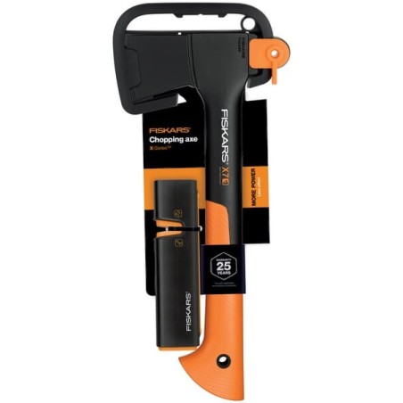 Forestry tools – produkty dostępne w rolniczeczesci.pl
