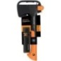Axe X7axe sharpener - 1020183 Axe X7axe sharpener - 1020183