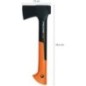 Axe X7axe sharpener - 1020183 Axe X7axe sharpener - 1020183