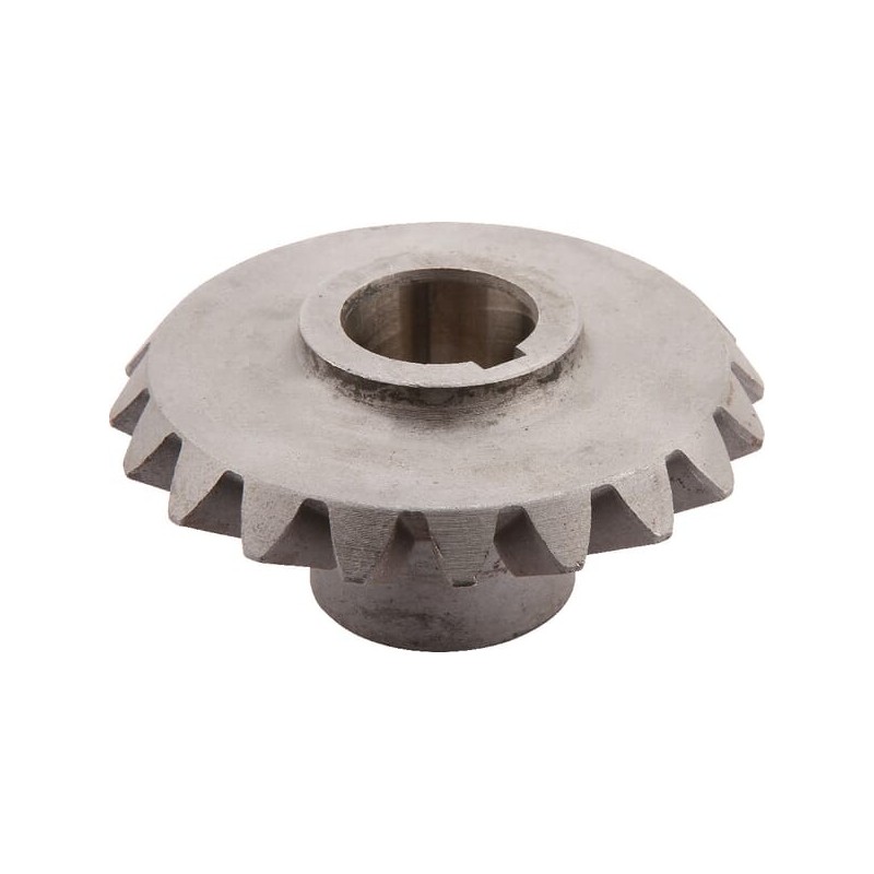 Kegelrad Z20 - 101164 Kegelrad Z20 - 101164