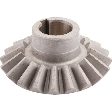 Kegelrad Z20 - 101164