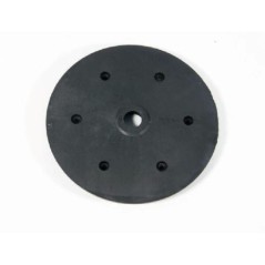 Seed drill wheels and tyres – produkty dostępne w rolniczeczesci.pl