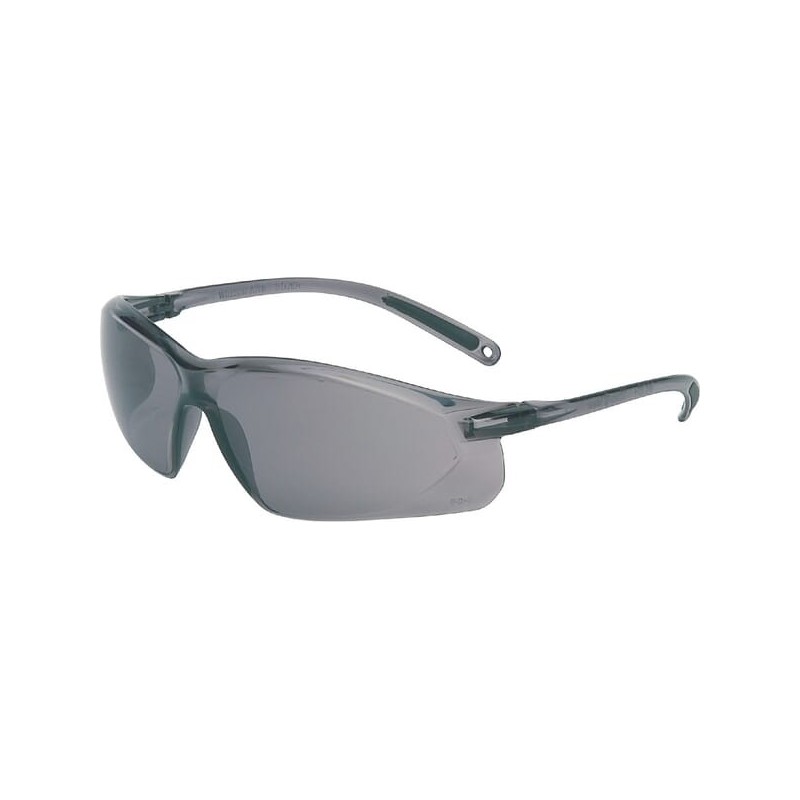 Grey Frame TSR Grey Anti A700 - 1015351 Grey Frame TSR Grey Anti A700 - 1015351