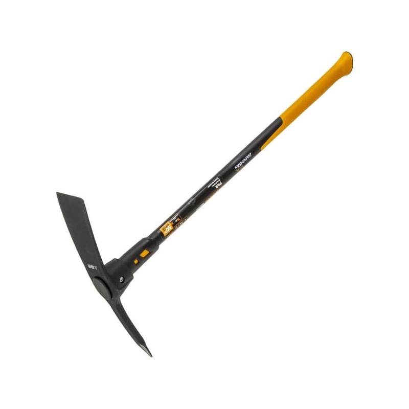 Isocore pick L 36 inch - 1020166 Isocore pick L 36 inch - 1020166