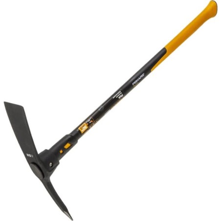 Isocore pick L 36 inch - 1020166