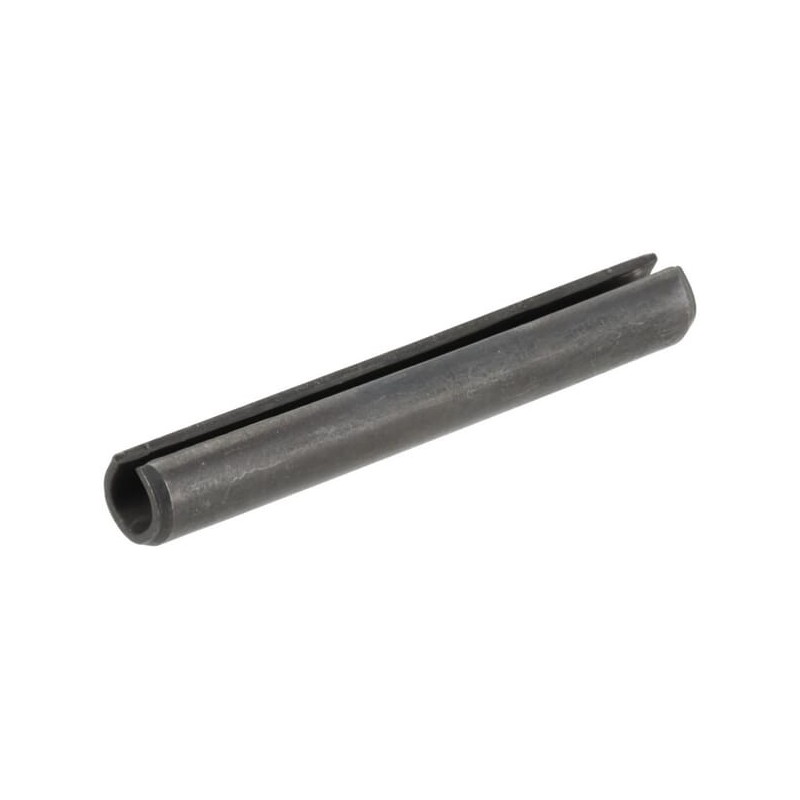 Spannstift - 1020616 Spannstift - 1020616
