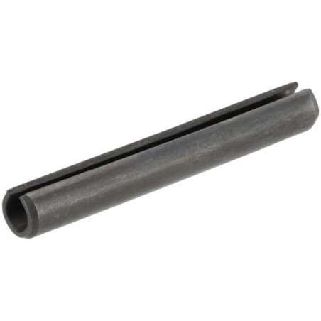 Spare parts – produkty dostępne w rolniczeczesci.pl