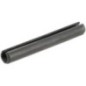 Spannstift - 1020616 Spannstift - 1020616