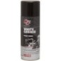 Smar biały MA Professional, 400 ml - 1025060004 Smar biały MA Professional, 400 ml - 1025060004