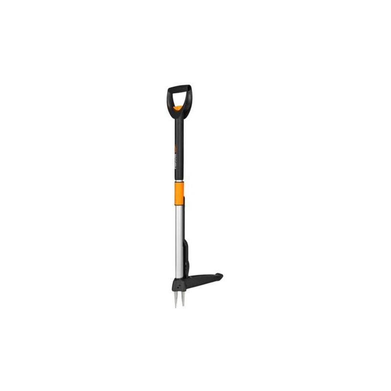 Telescopic weed puller SmartFit - 1020125 Telescopic weed puller SmartFit - 1020125