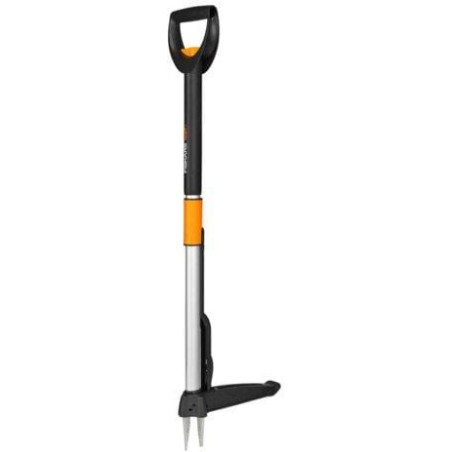 Gardening items – produkty dostępne w rolniczeczesci.pl