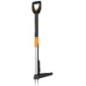 Telescopic weed puller SmartFit - 1020125 Telescopic weed puller SmartFit - 1020125